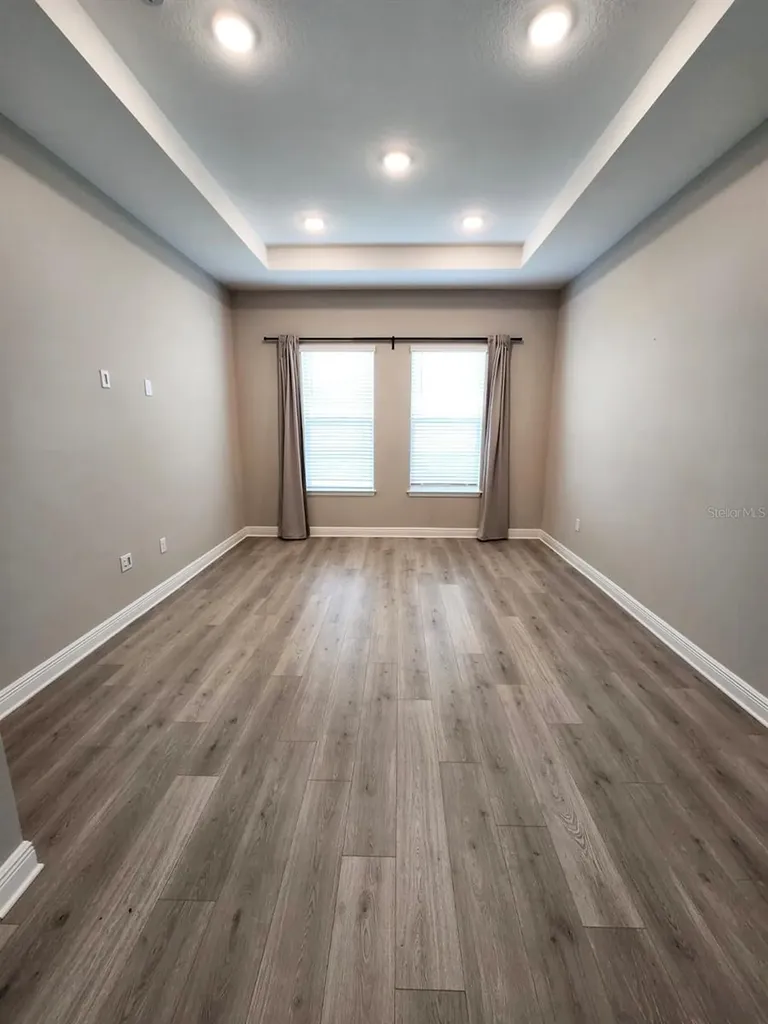 18435 Mowry Court Orlando FL 32827