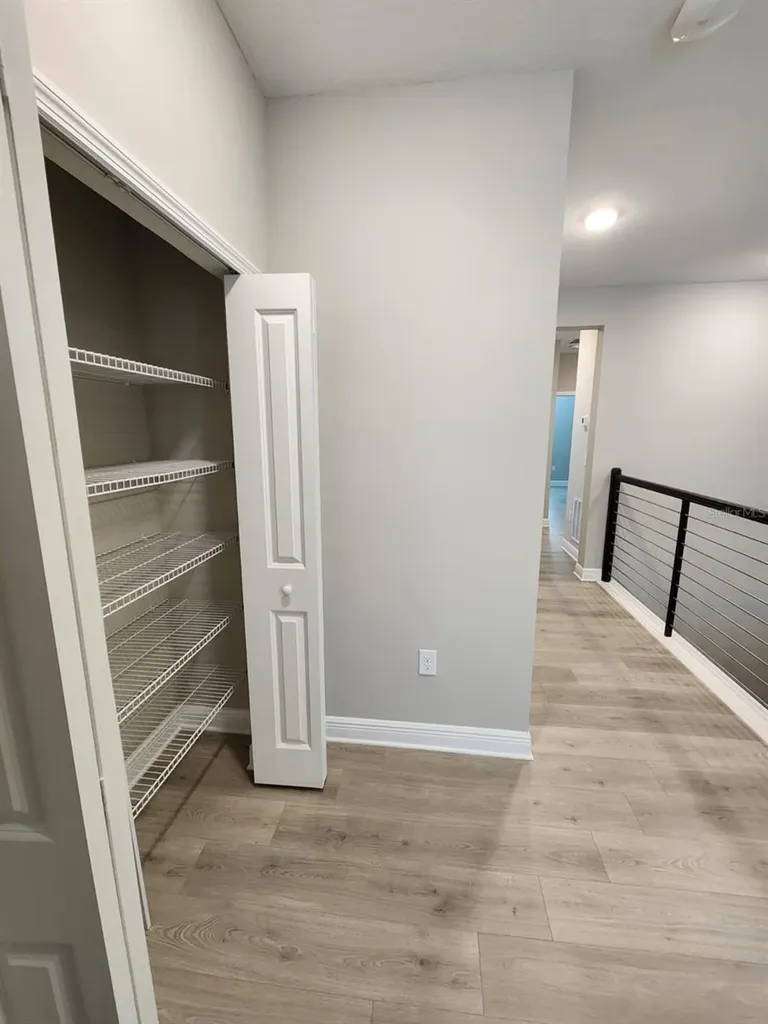 18435 Mowry Court Orlando FL 32827