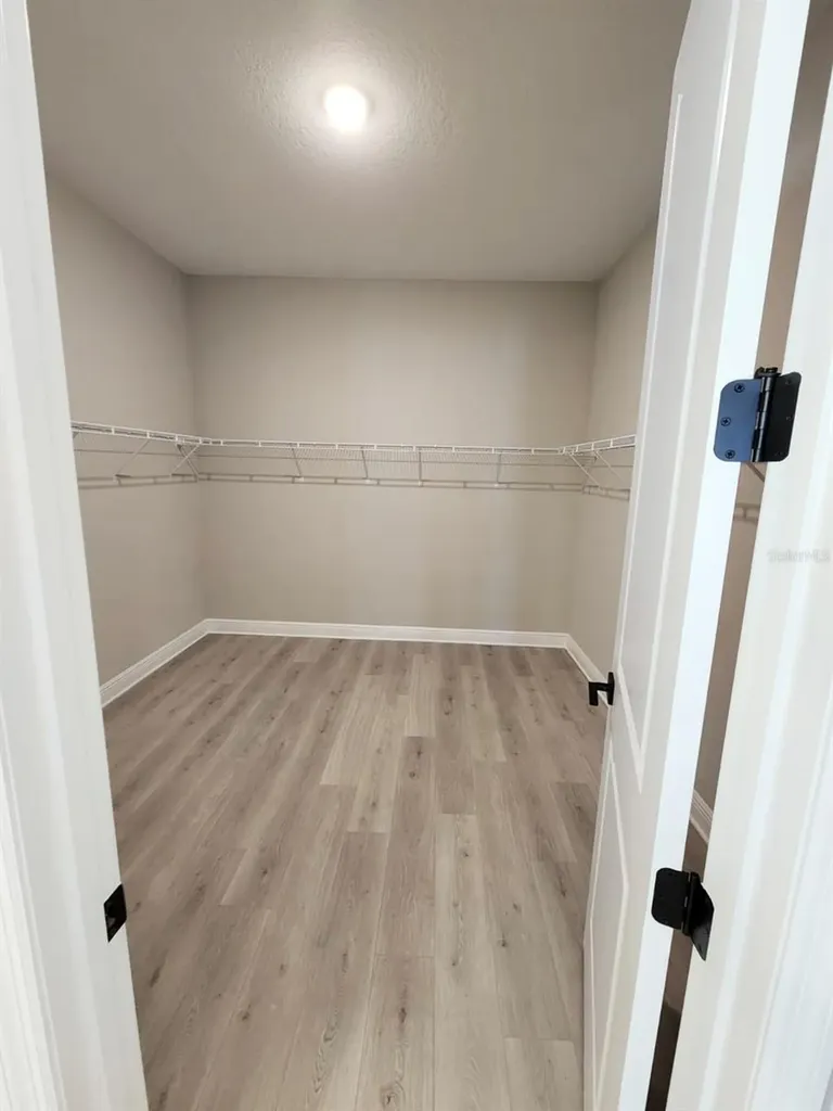 18435 Mowry Court Orlando FL 32827