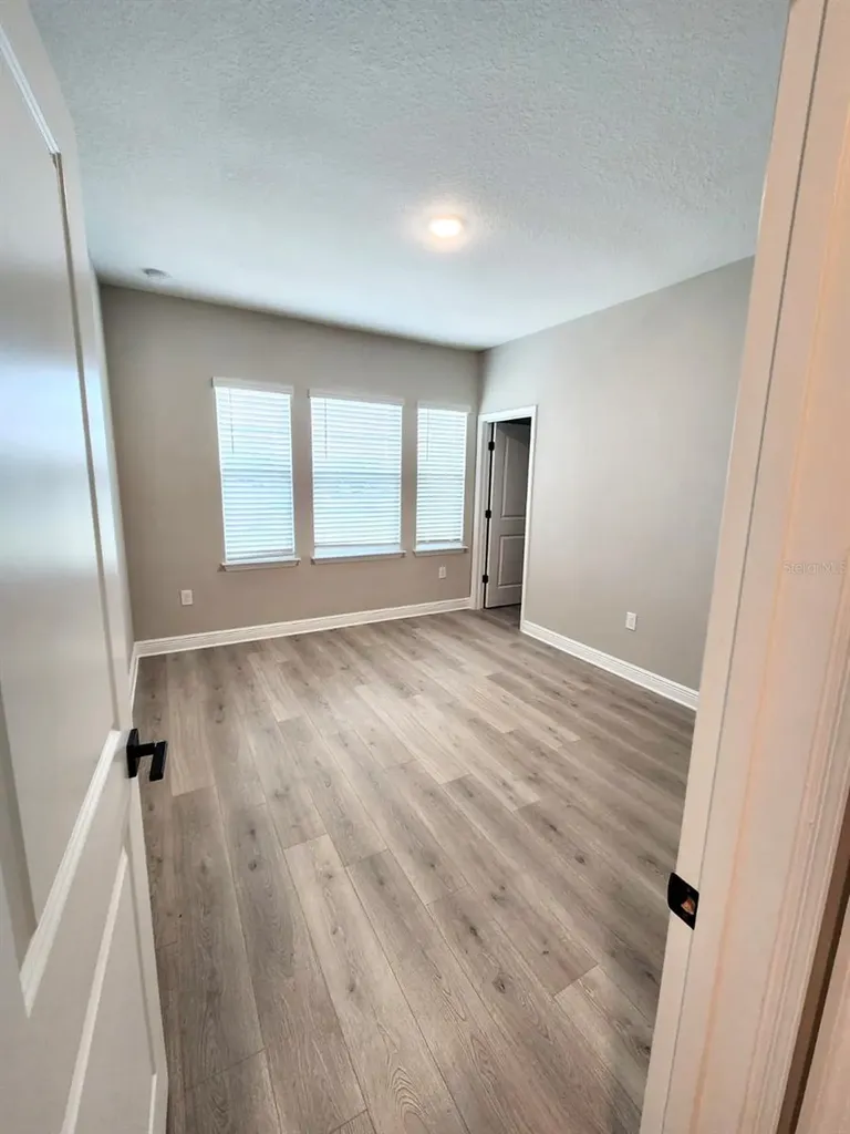 18435 Mowry Court Orlando FL 32827