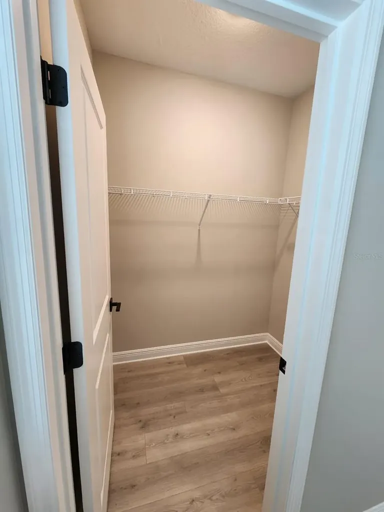 18435 Mowry Court Orlando FL 32827