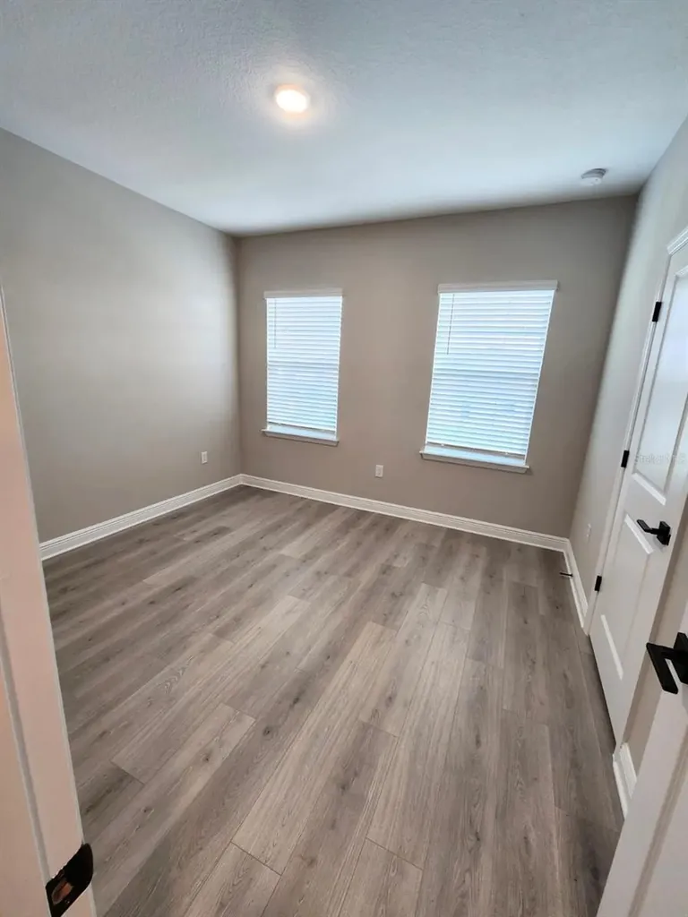 18435 Mowry Court Orlando FL 32827