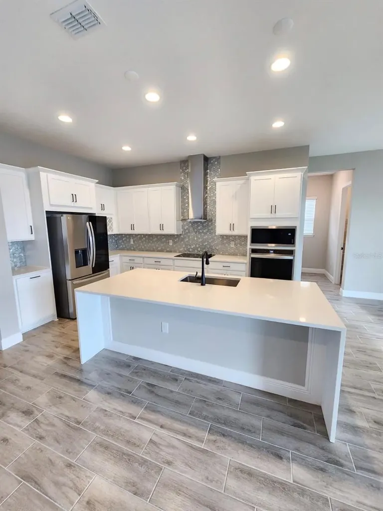 18435 Mowry Court Orlando FL 32827