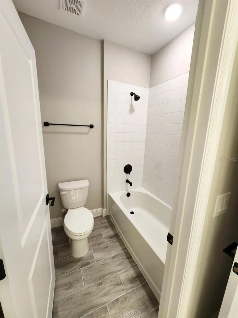 18435 Mowry Court Orlando FL 32827