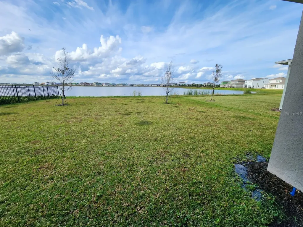 18435 Mowry Court Orlando FL 32827