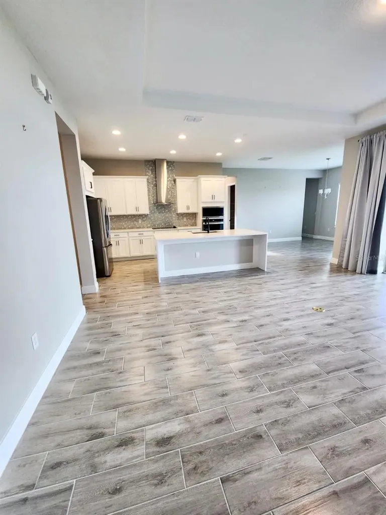 18435 Mowry Court Orlando FL 32827