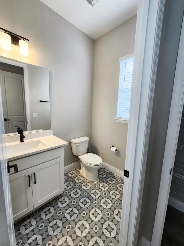 18435 Mowry Court Orlando FL 32827
