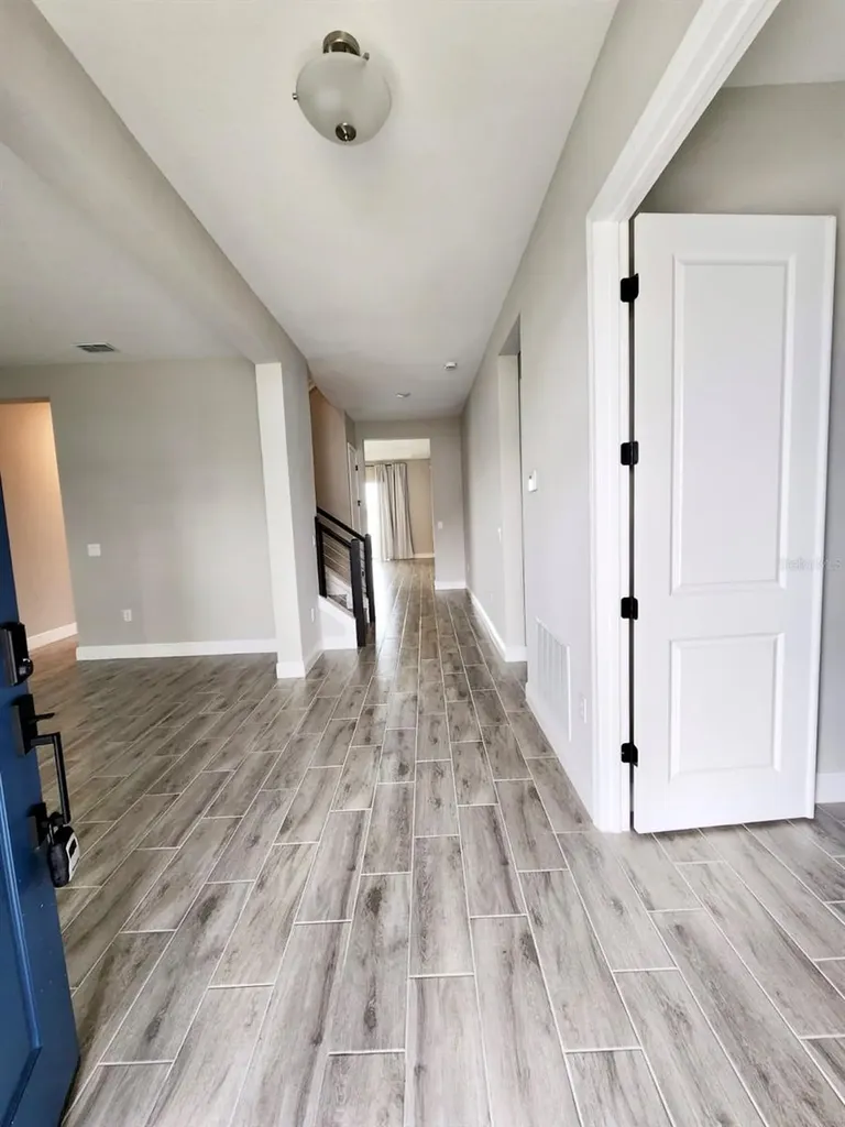 18435 Mowry Court Orlando FL 32827