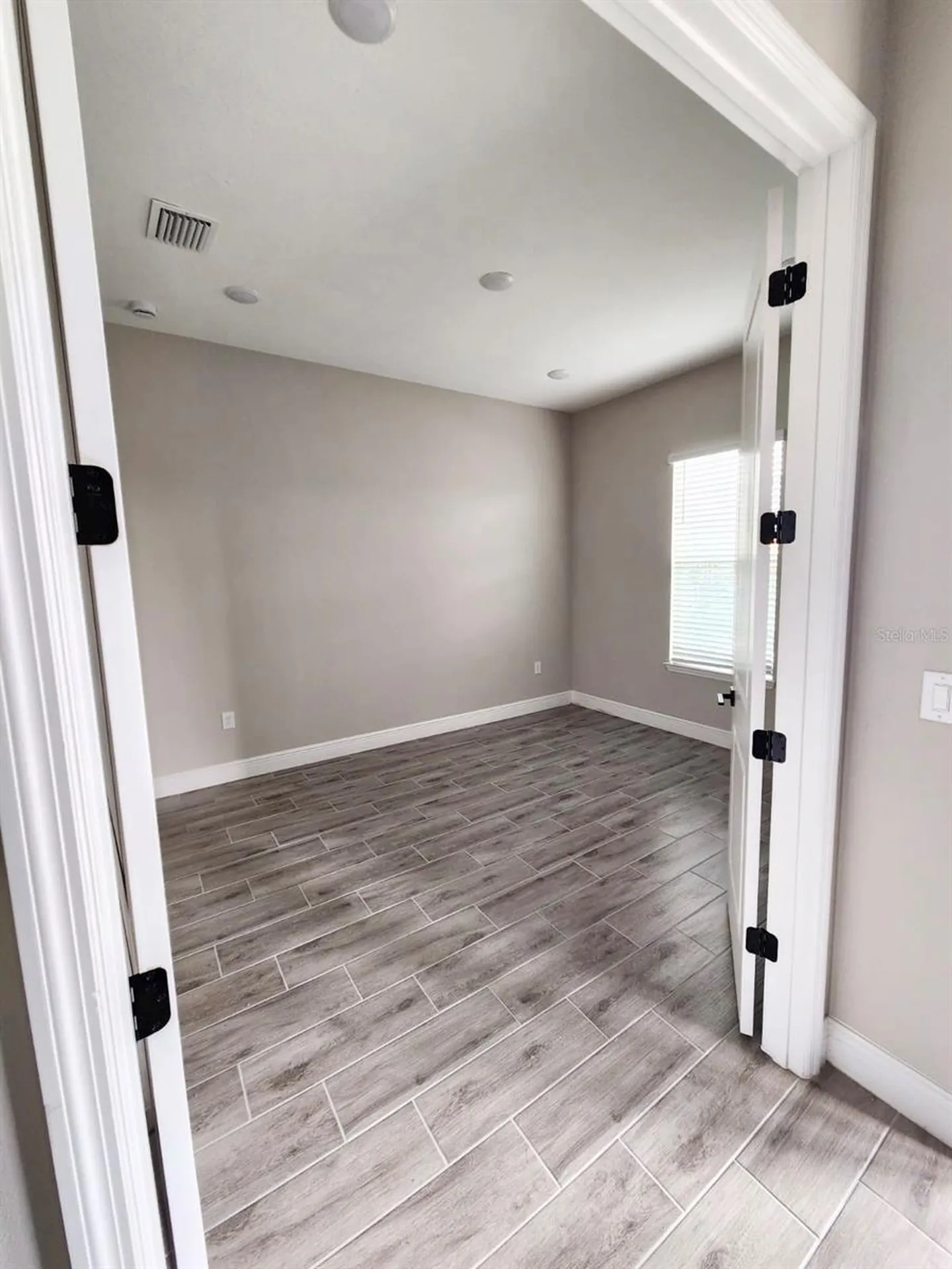 18435 Mowry Court Orlando FL 32827