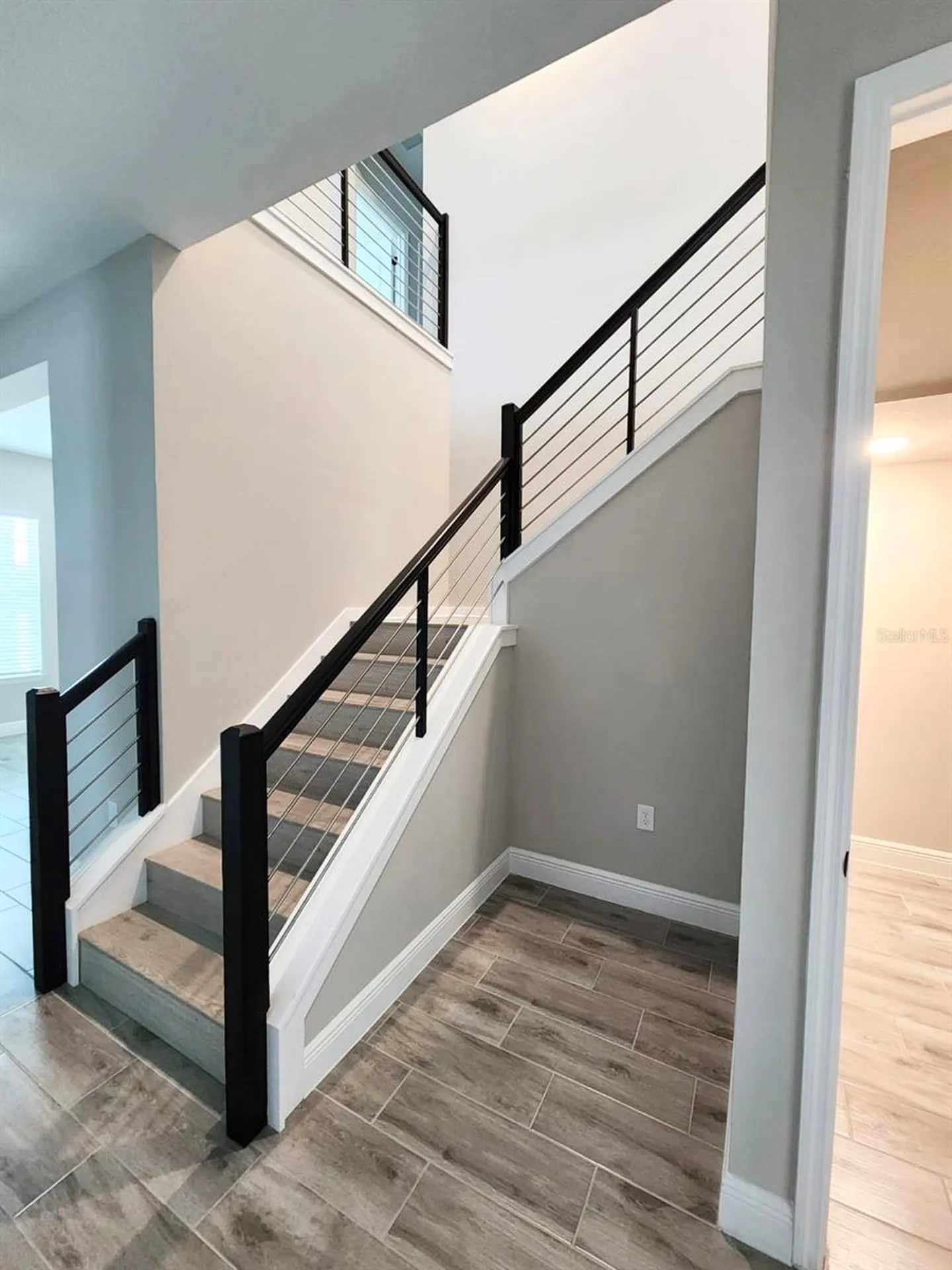 18435 Mowry Court Orlando FL 32827