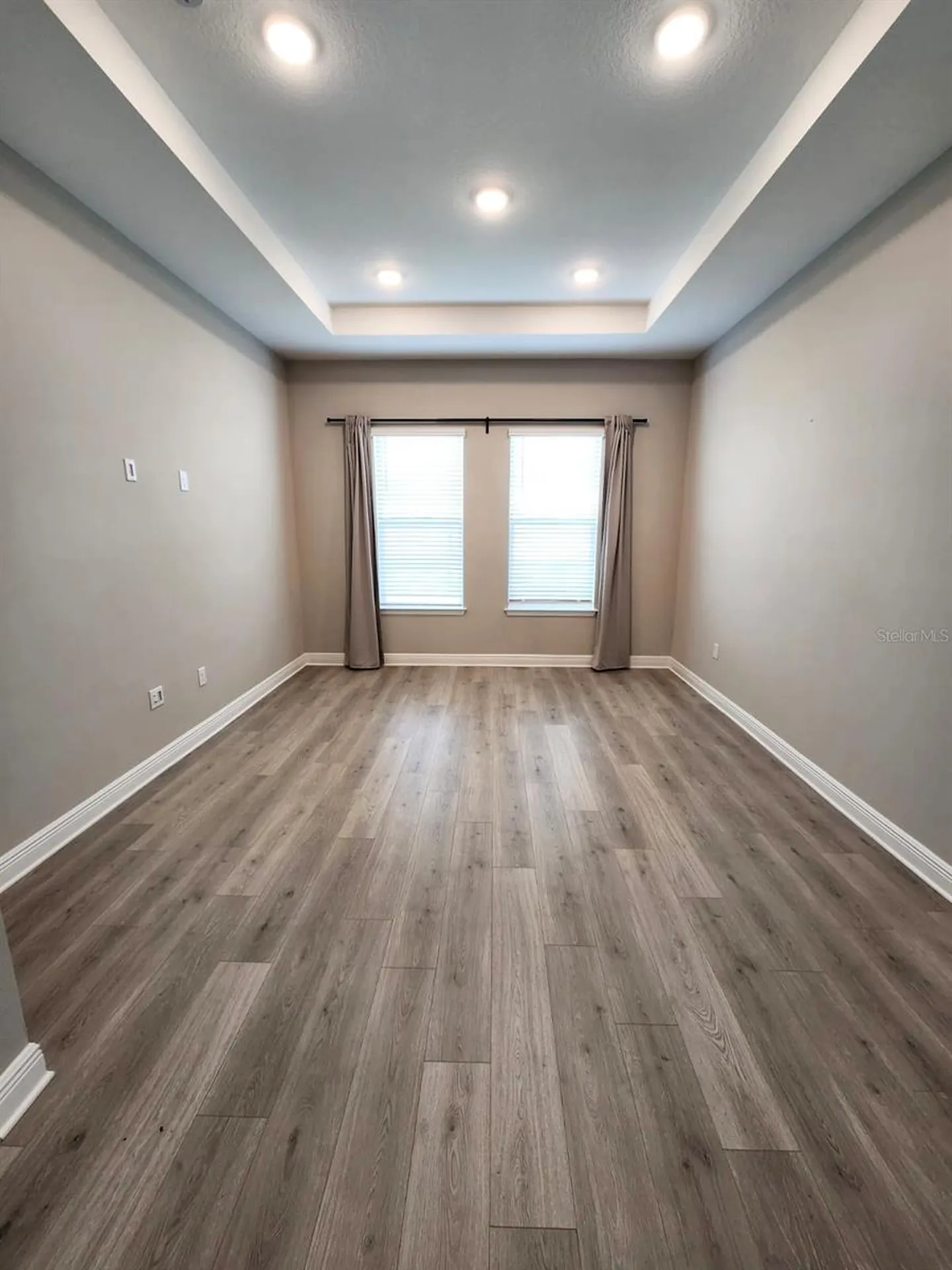 18435 Mowry Court Orlando FL 32827