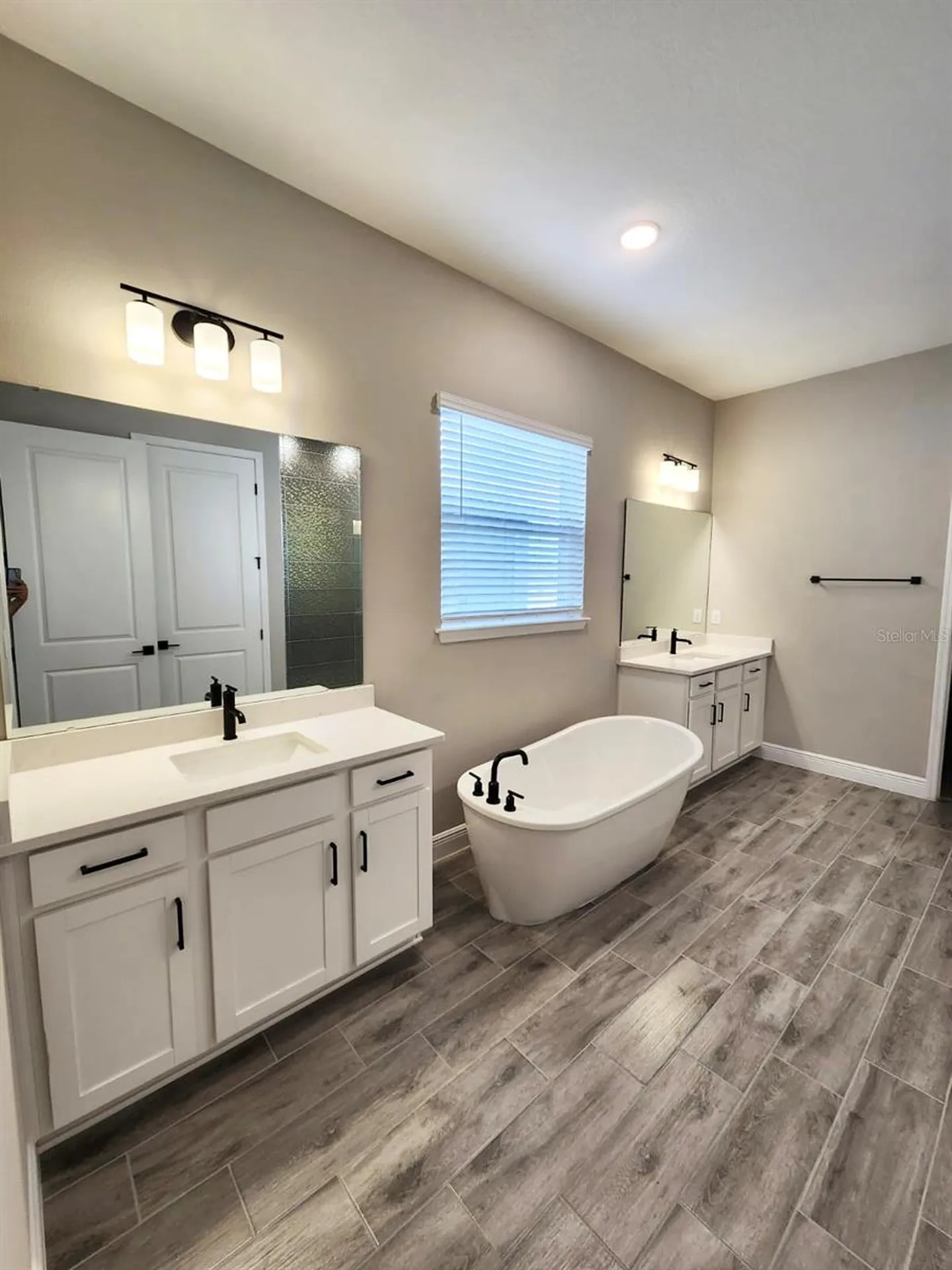 18435 Mowry Court Orlando FL 32827
