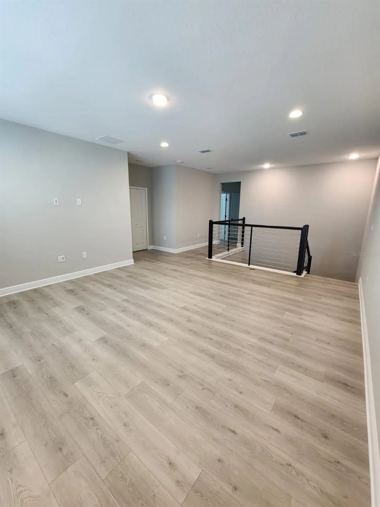 18435 Mowry Court Orlando FL 32827
