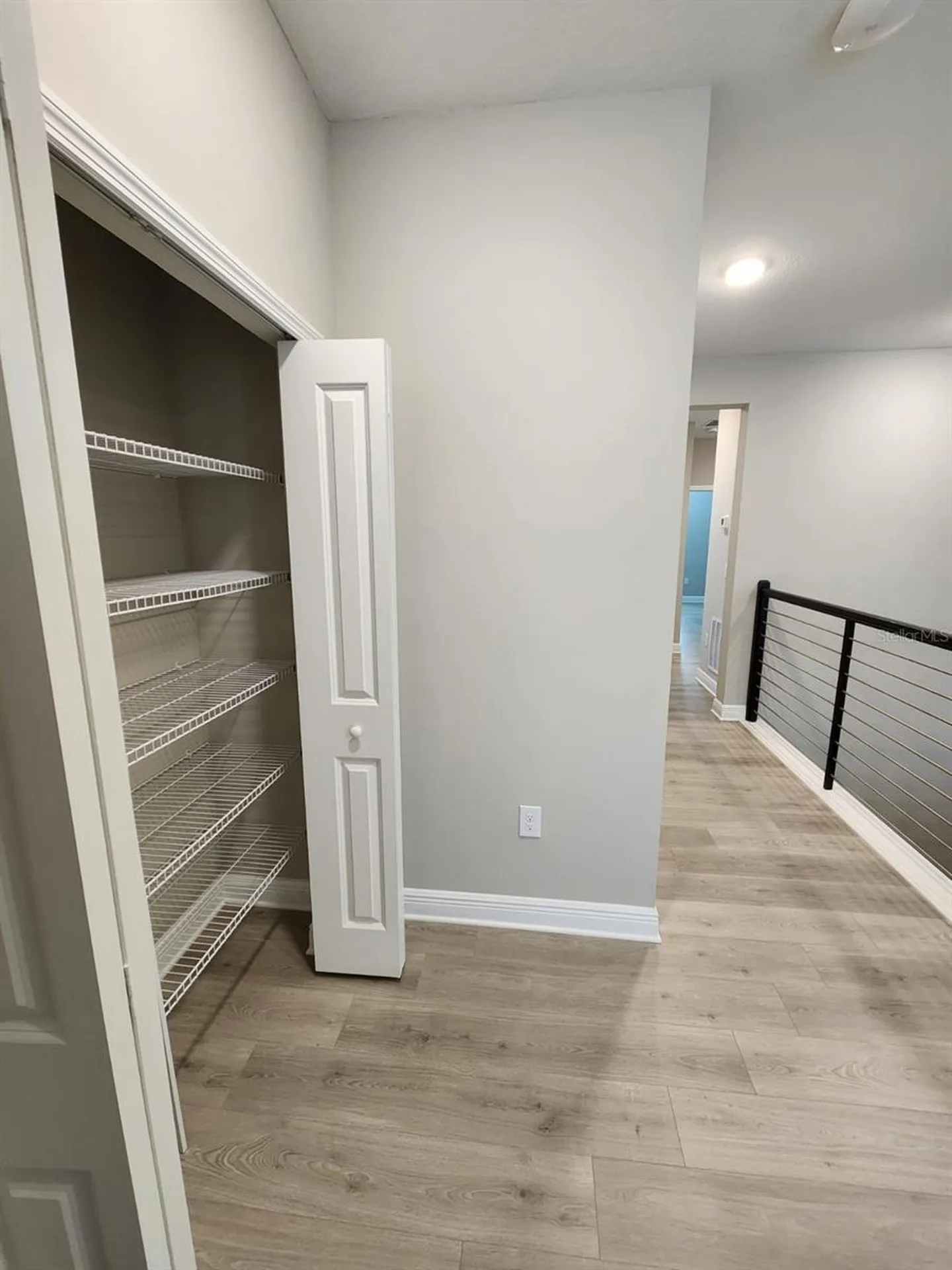 18435 Mowry Court Orlando FL 32827