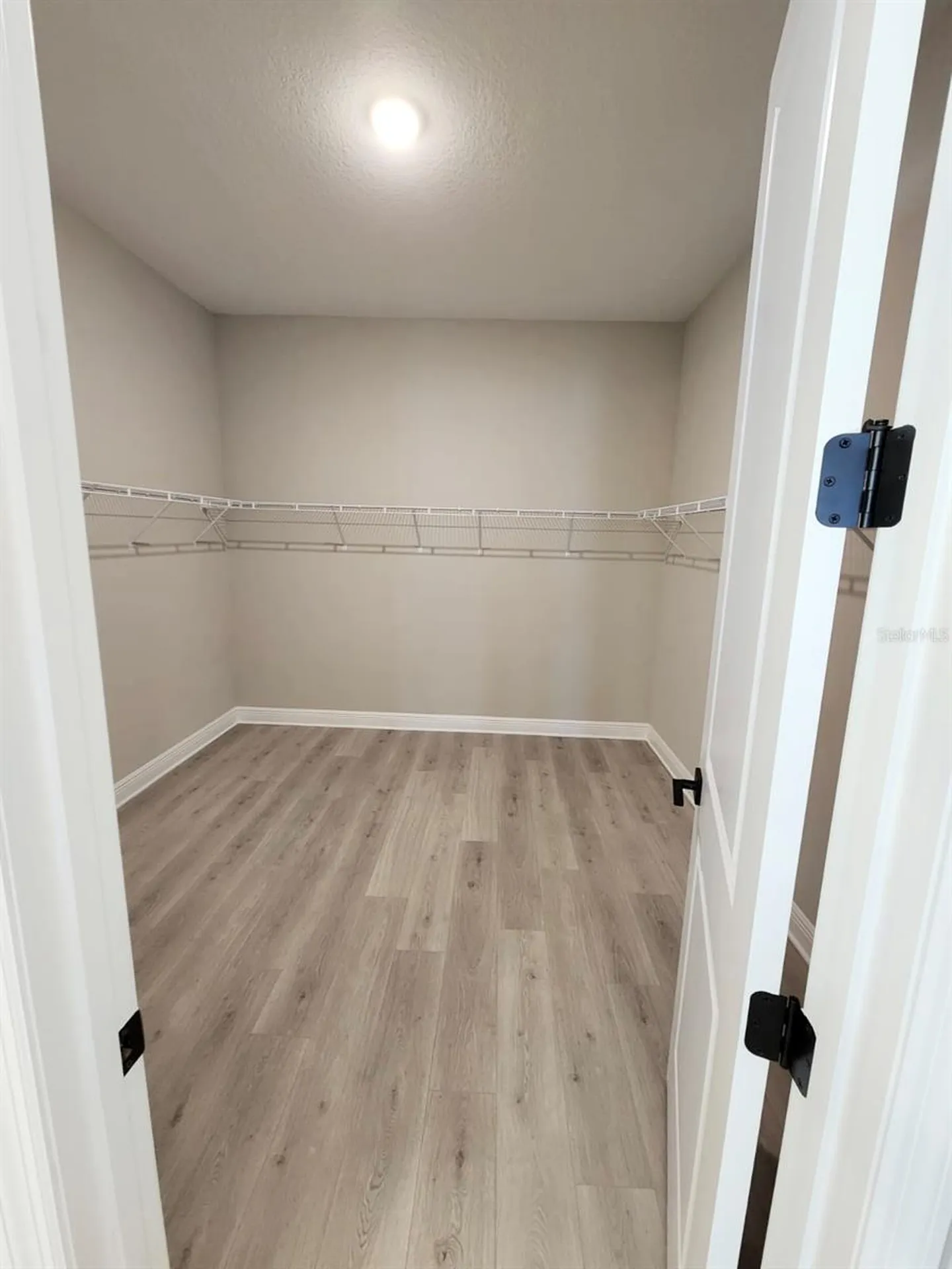 18435 Mowry Court Orlando FL 32827