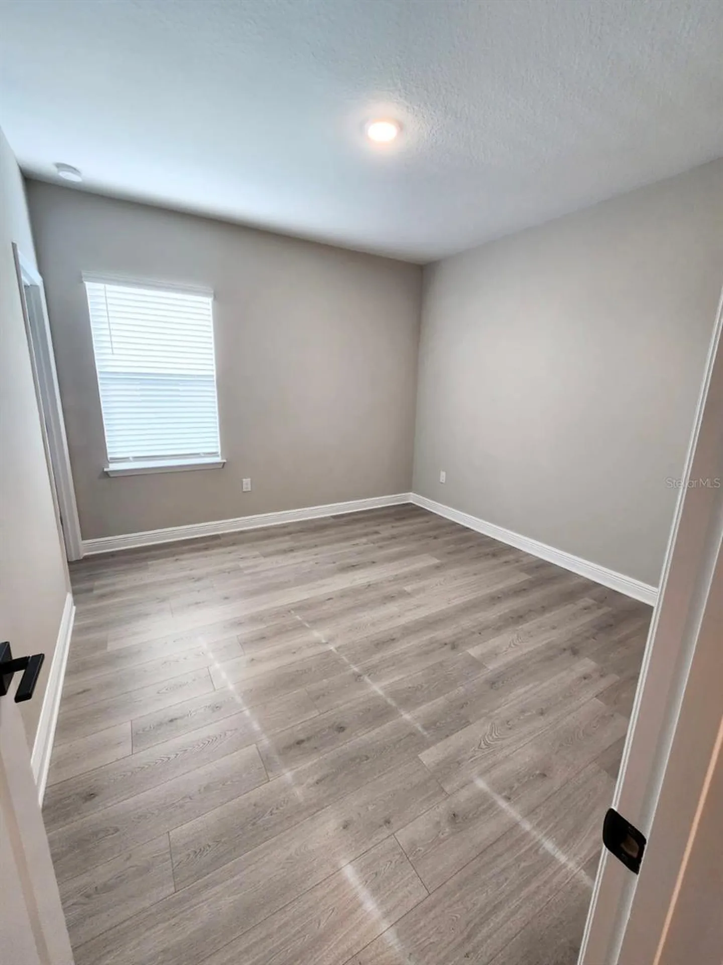 18435 Mowry Court Orlando FL 32827