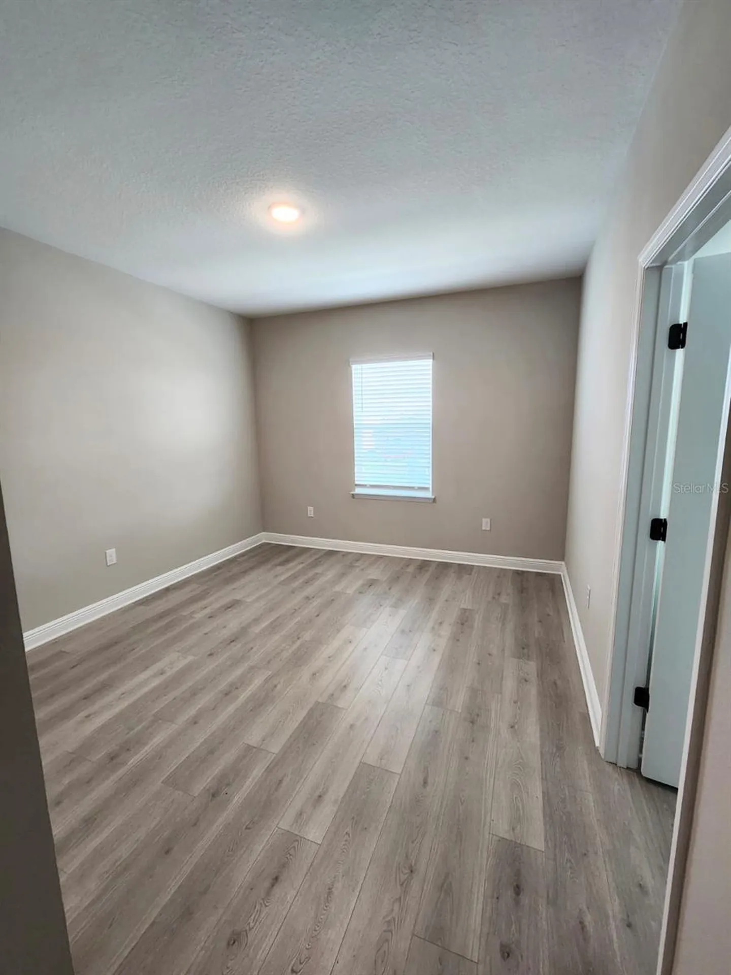 18435 Mowry Court Orlando FL 32827