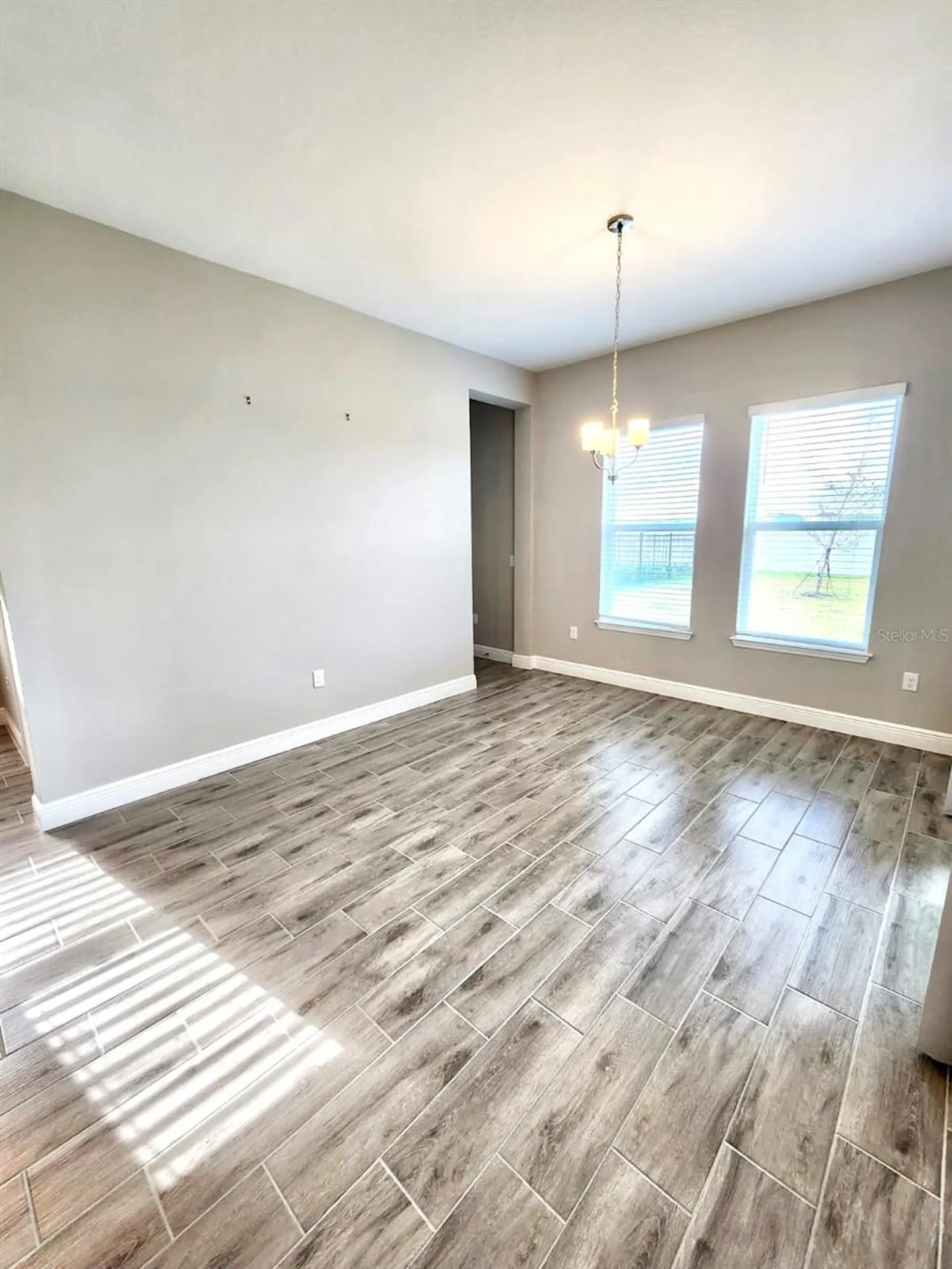 18435 Mowry Court Orlando FL 32827