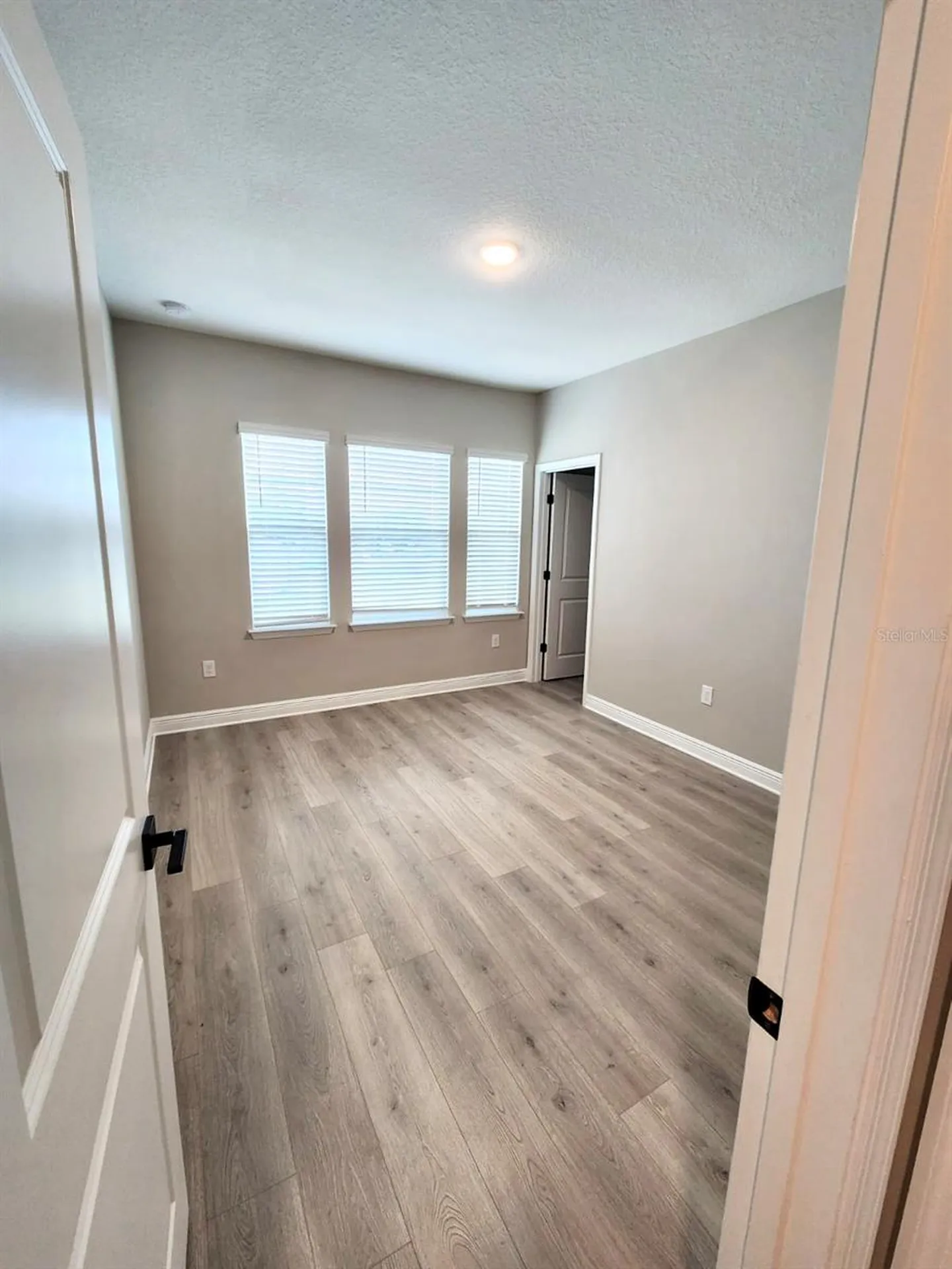 18435 Mowry Court Orlando FL 32827