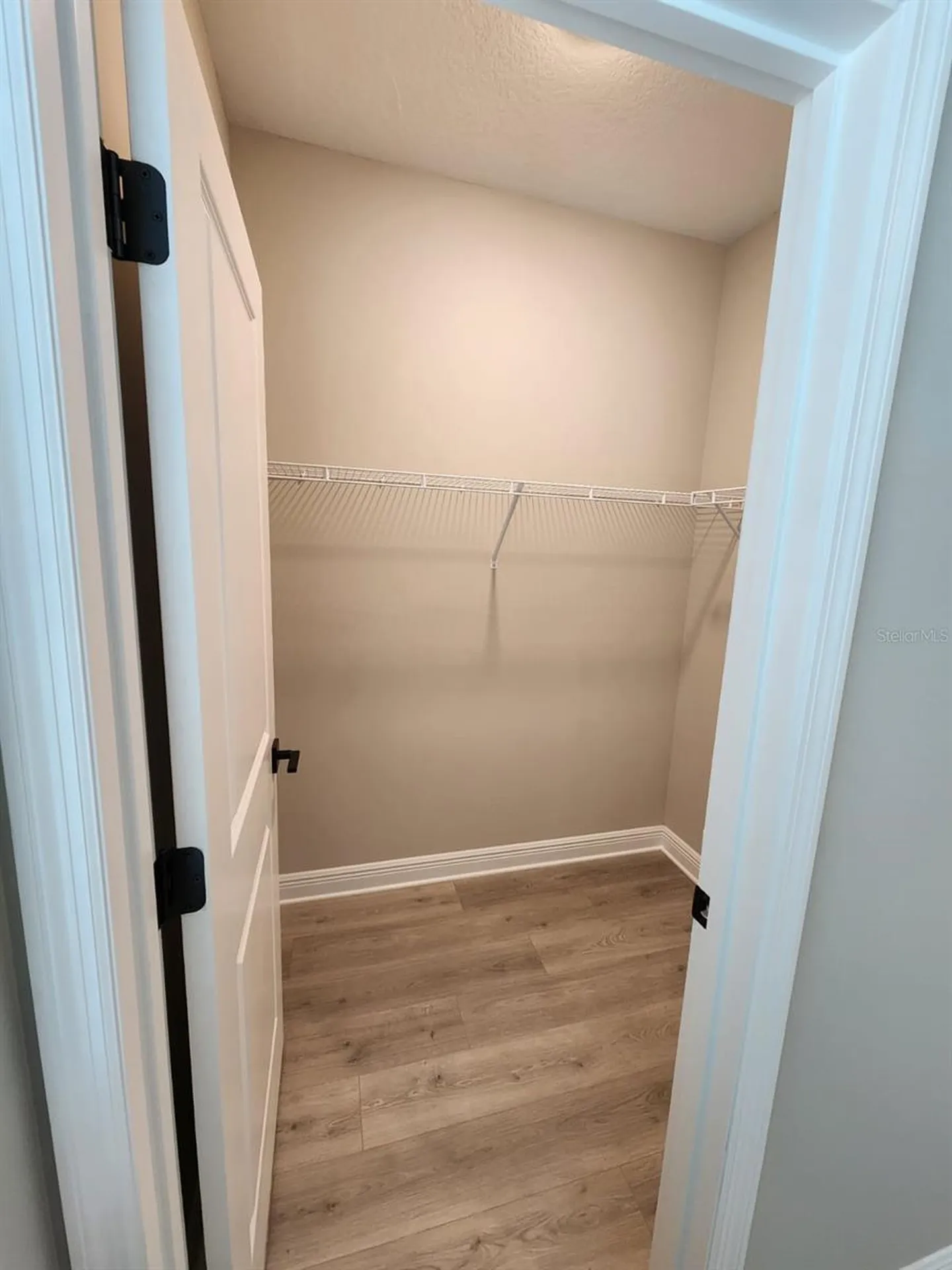 18435 Mowry Court Orlando FL 32827