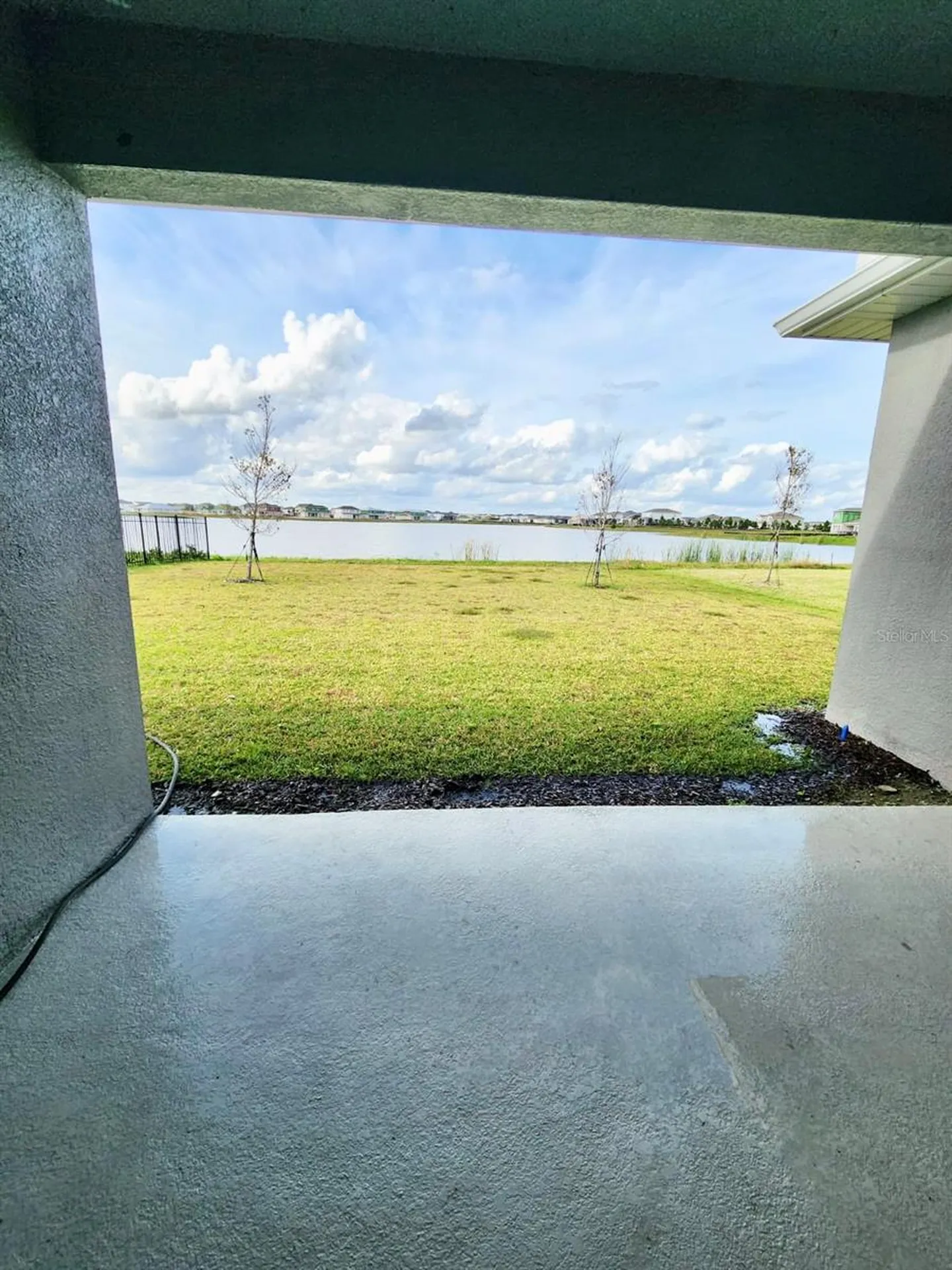 18435 Mowry Court Orlando FL 32827