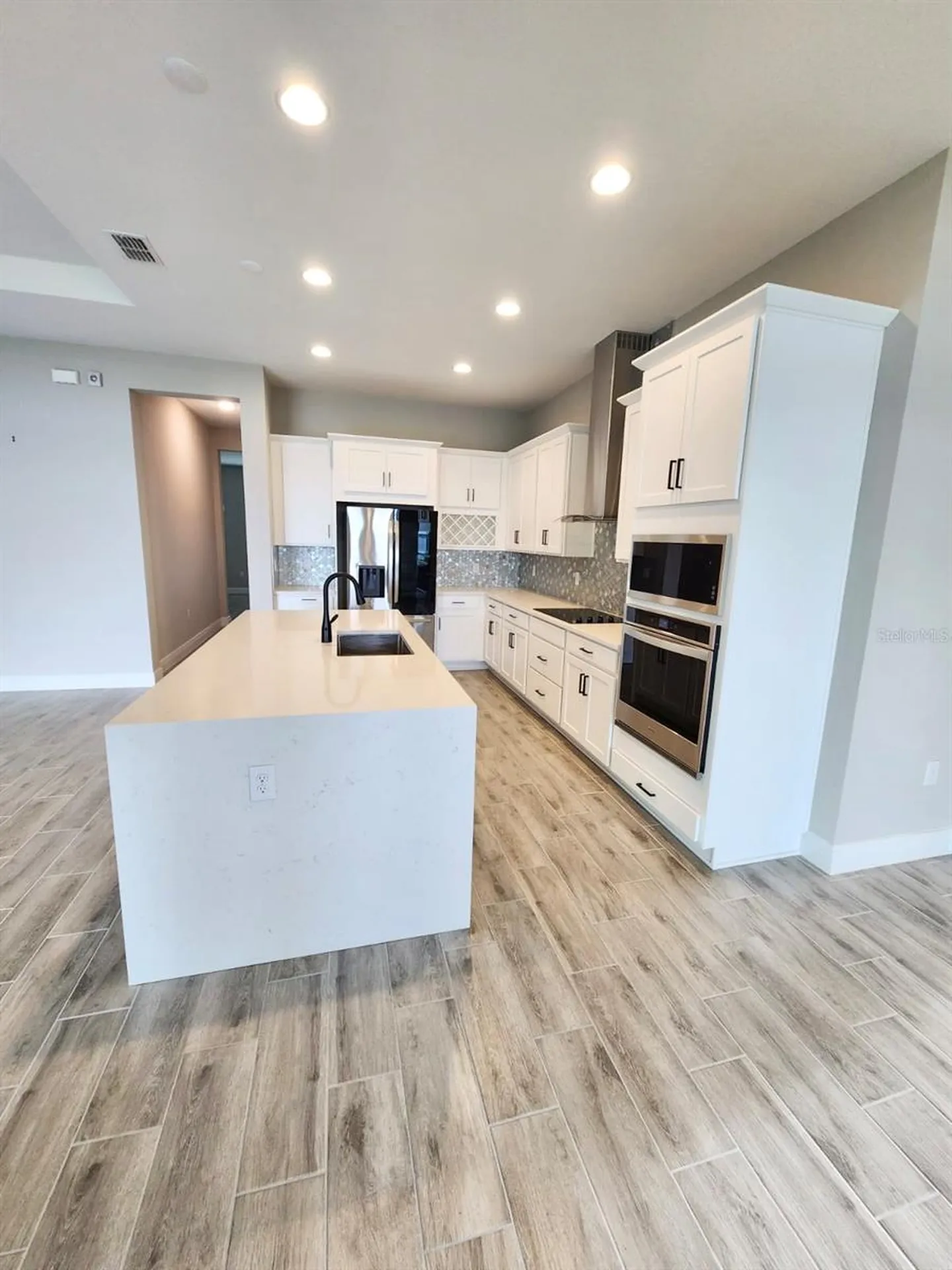 18435 Mowry Court Orlando FL 32827