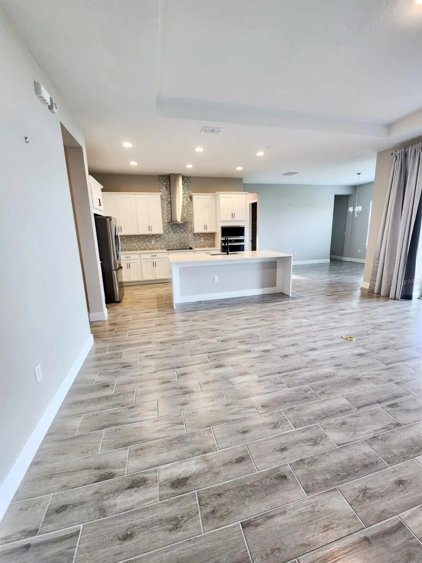 18435 Mowry Court Orlando FL 32827