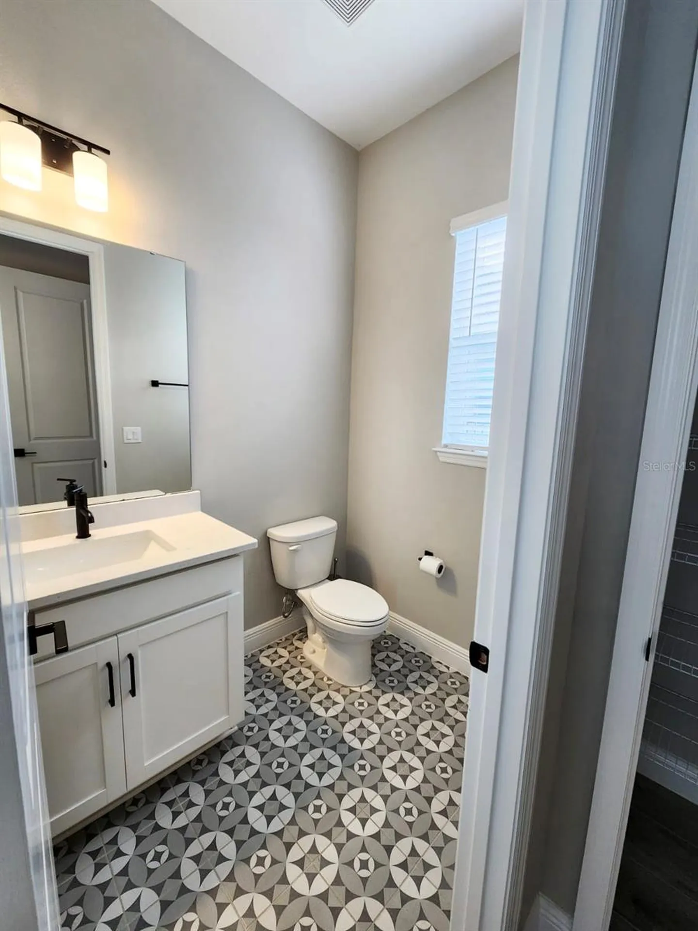 18435 Mowry Court Orlando FL 32827