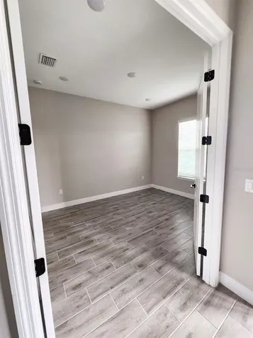 18435 Mowry Court Orlando FL 32827