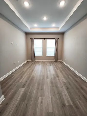 18435 Mowry Court Orlando FL 32827