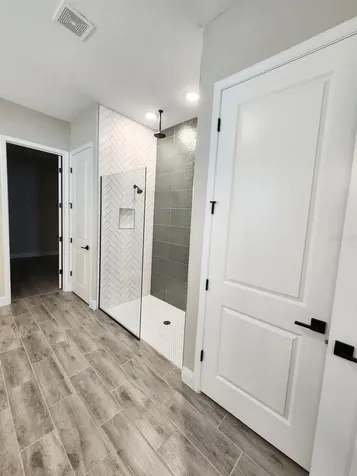 18435 Mowry Court Orlando FL 32827