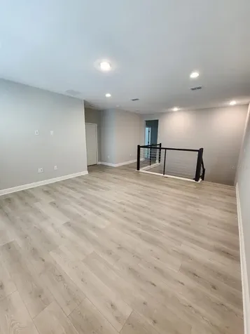 18435 Mowry Court Orlando FL 32827