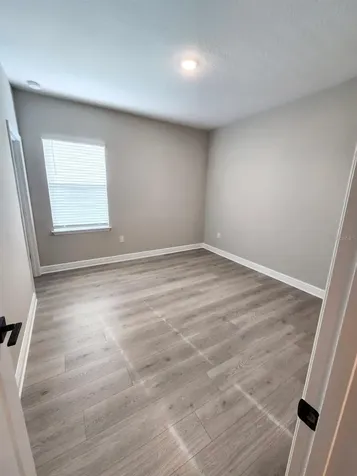18435 Mowry Court Orlando FL 32827