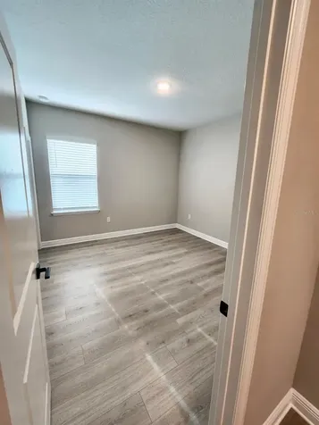 18435 Mowry Court Orlando FL 32827