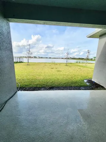 18435 Mowry Court Orlando FL 32827