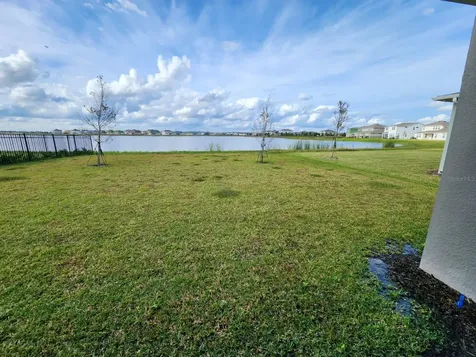 18435 Mowry Court Orlando FL 32827