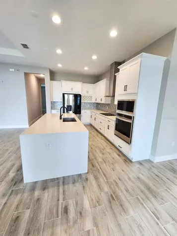18435 Mowry Court Orlando FL 32827