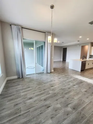 18435 Mowry Court Orlando FL 32827