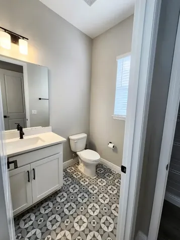 18435 Mowry Court Orlando FL 32827