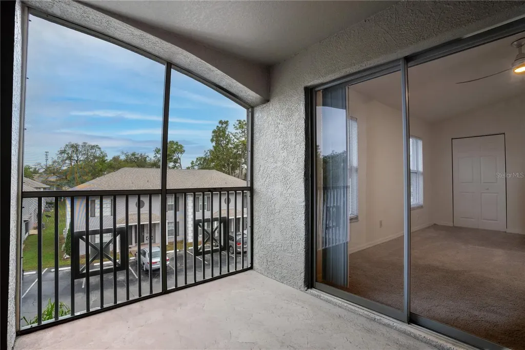 5011 Sunridge Palms Drive Tampa FL 33617