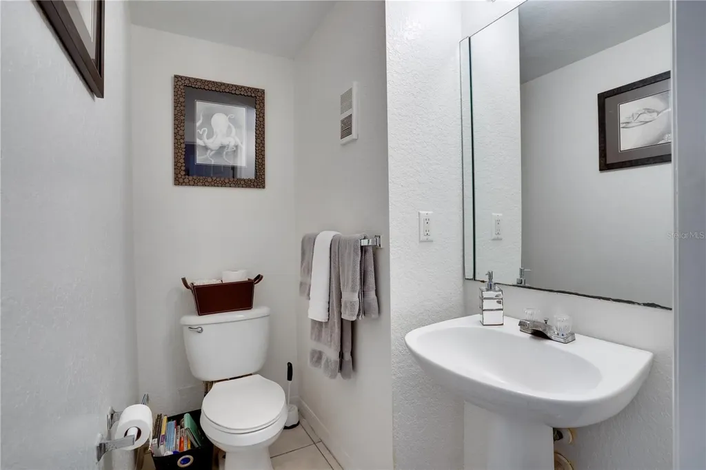 5011 Sunridge Palms Drive Tampa FL 33617