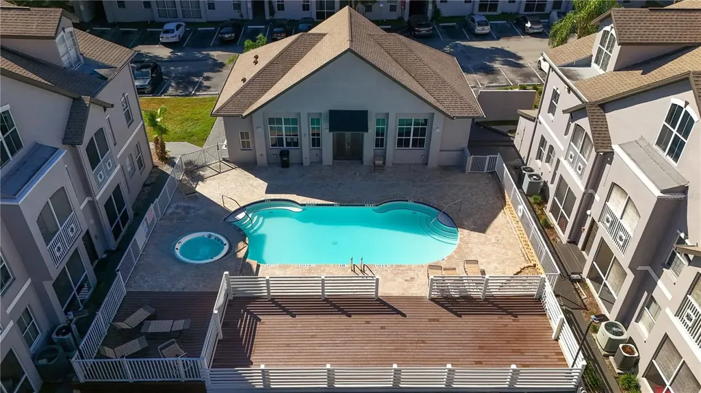 5011 Sunridge Palms Drive Tampa FL 33617