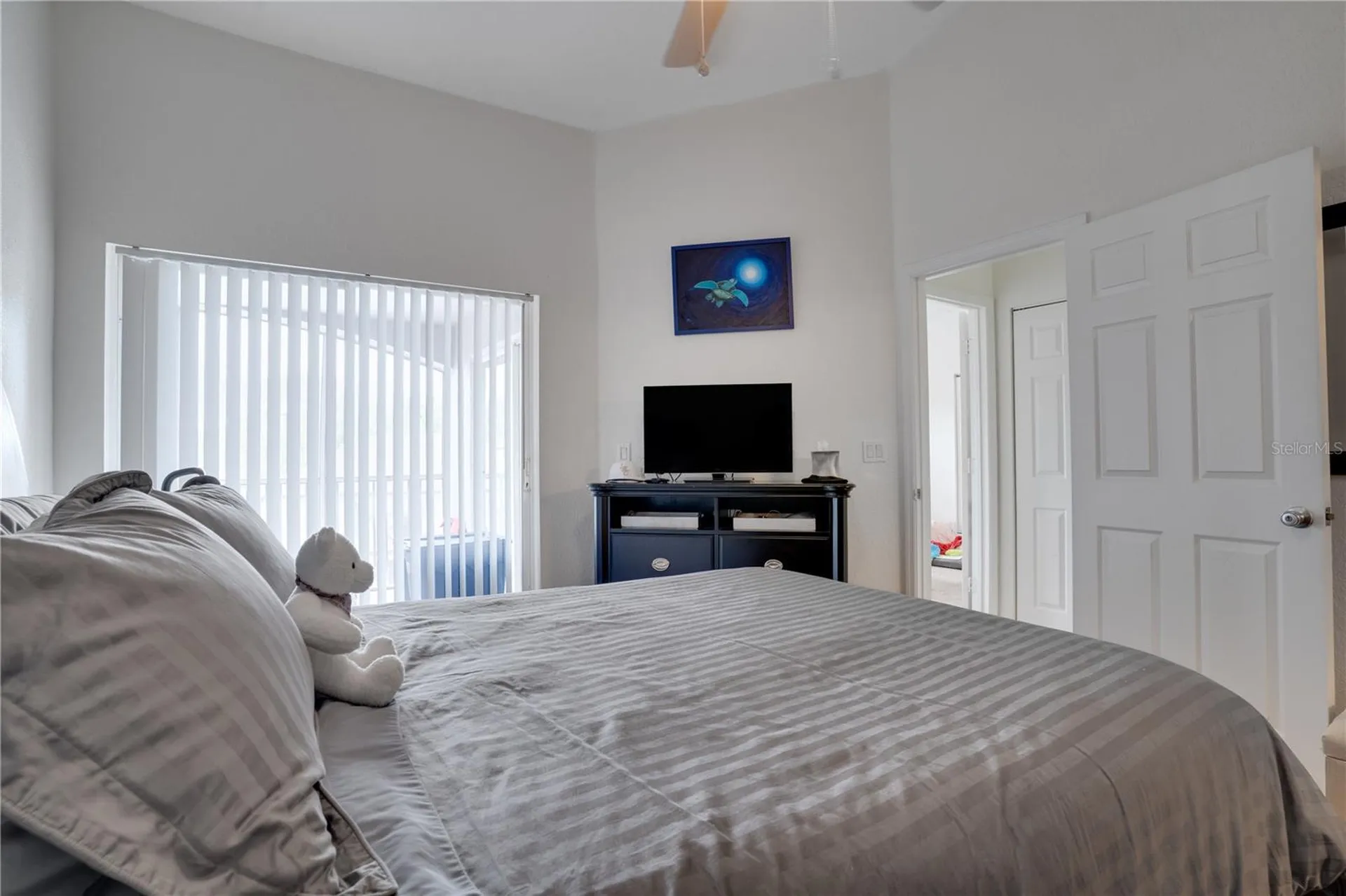 5011 Sunridge Palms Drive Tampa FL 33617