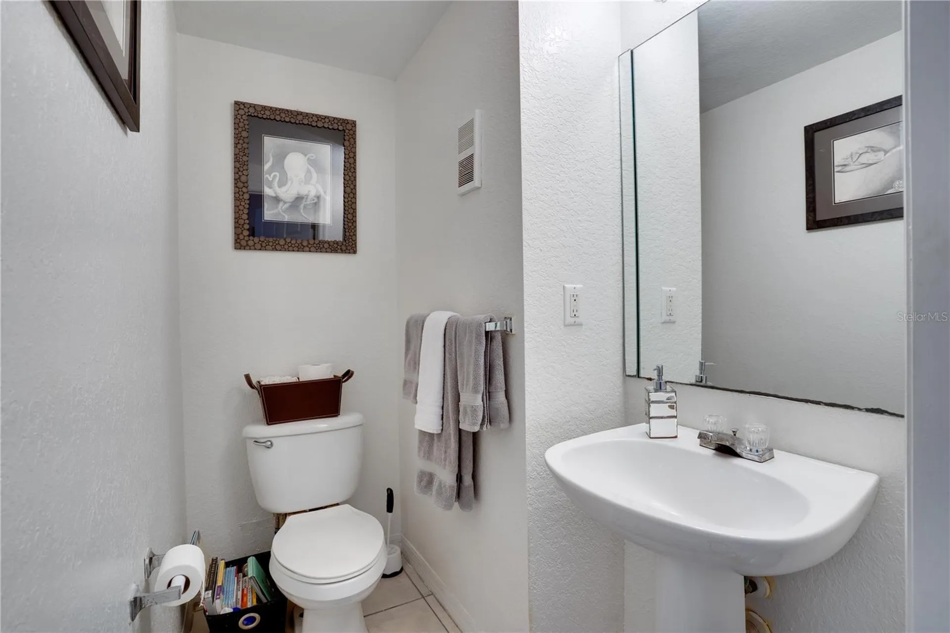 5011 Sunridge Palms Drive Tampa FL 33617