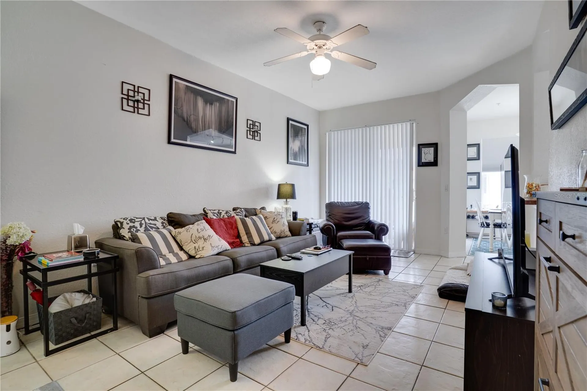 5011 Sunridge Palms Drive Tampa FL 33617