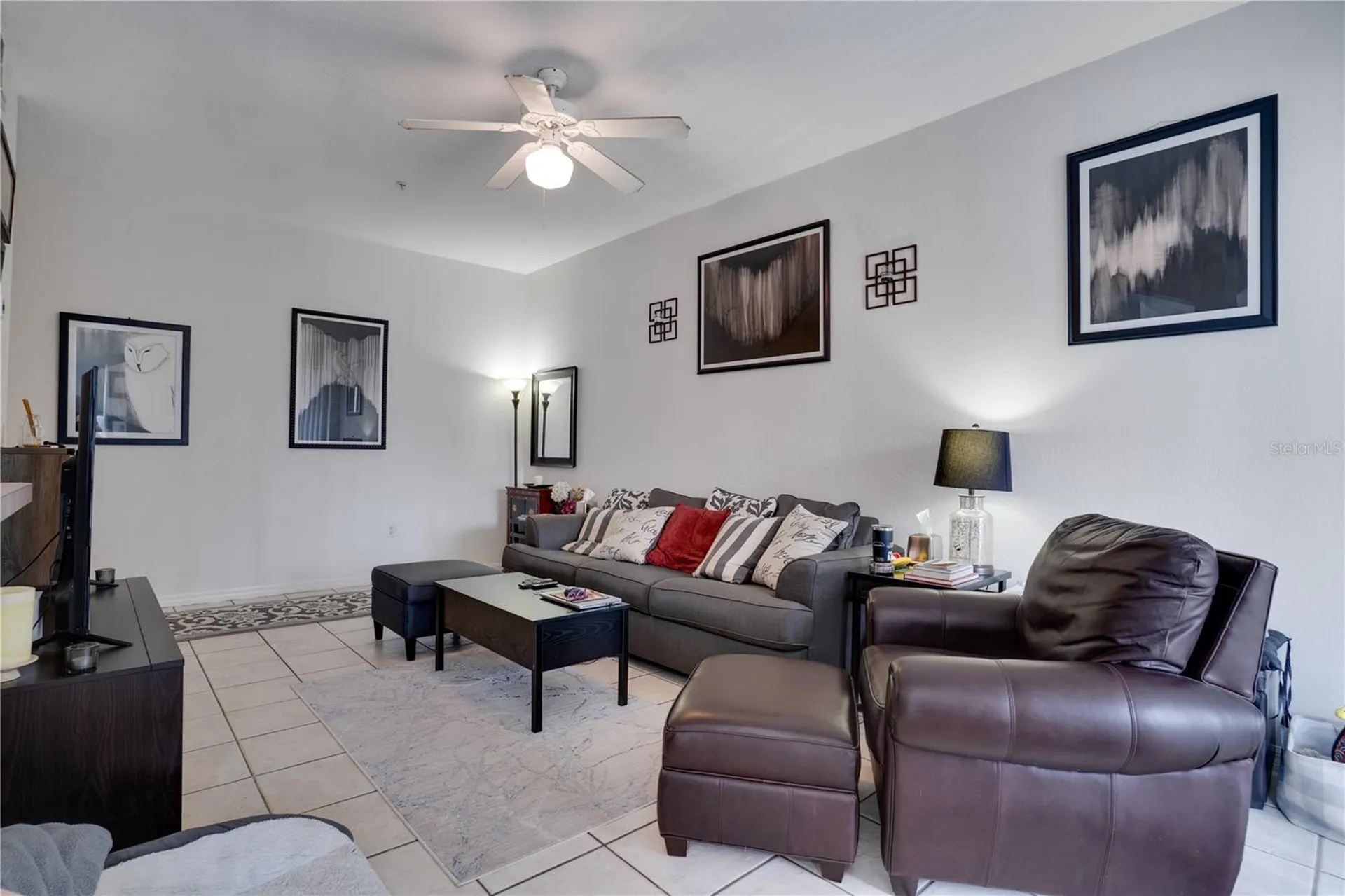 5011 Sunridge Palms Drive Tampa FL 33617
