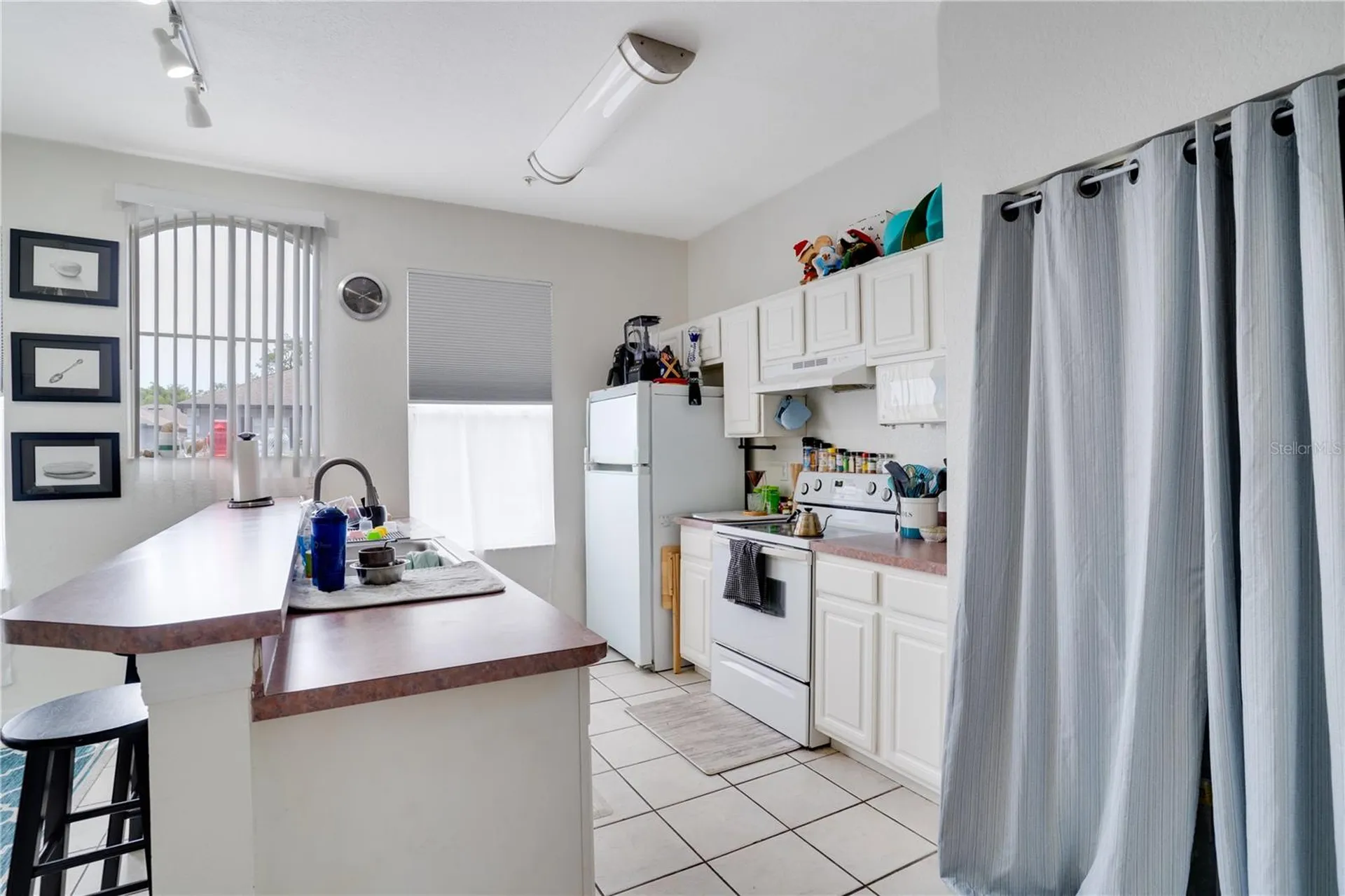 5011 Sunridge Palms Drive Tampa FL 33617