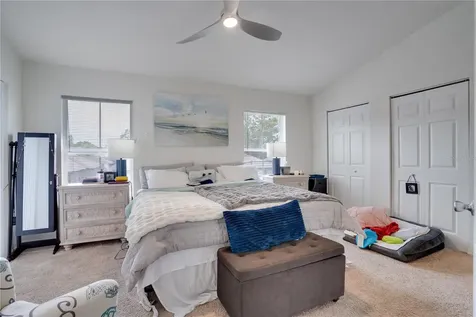 5011 Sunridge Palms Drive Tampa FL 33617