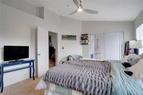 5011 Sunridge Palms Drive Tampa FL 33617