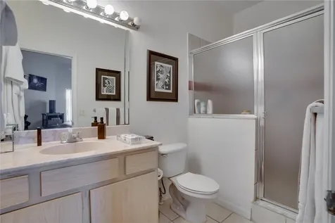 5011 Sunridge Palms Drive Tampa FL 33617